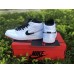 CLOT x AIR JORDAN 1 MID FEARLESS CU2804-100