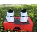 CLOT x AIR JORDAN 1 MID FEARLESS CU2804-100