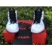 CLOT x AIR JORDAN 1 MID FEARLESS CU2804-100