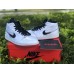 CLOT x AIR JORDAN 1 MID FEARLESS CU2804-100