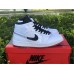 CLOT x AIR JORDAN 1 MID FEARLESS CU2804-100