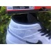 CLOT x AIR JORDAN 1 MID FEARLESS CU2804-100