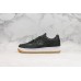 CLOT x FRAGMENT x NIKE AIR FORCE 1 LOW BLACK CZ3986-001