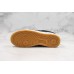 CLOT x FRAGMENT x NIKE AIR FORCE 1 LOW BLACK CZ3986-001