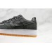 CLOT x FRAGMENT x NIKE AIR FORCE 1 LOW BLACK CZ3986-001