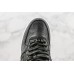 CLOT x FRAGMENT x NIKE AIR FORCE 1 LOW BLACK CZ3986-001