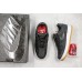 CLOT x FRAGMENT x NIKE AIR FORCE 1 LOW BLACK CZ3986-001
