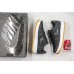 CLOT x FRAGMENT x NIKE AIR FORCE 1 LOW BLACK CZ3986-001