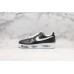 G-DRAGON x NIKE AIR FORCE 1 LOW PARA-NOISE AQ3692-001