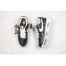 G-DRAGON x NIKE AIR FORCE 1 LOW PARA-NOISE AQ3692-001