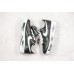 G-DRAGON x NIKE AIR FORCE 1 LOW PARA-NOISE AQ3692-001