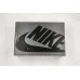 G-DRAGON x NIKE AIR FORCE 1 LOW PARA-NOISE AQ3692-001
