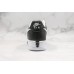 G-DRAGON x NIKE AIR FORCE 1 LOW PARA-NOISE AQ3692-001