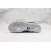 G-DRAGON x NIKE AIR FORCE 1 LOW PARA-NOISE AQ3692-001