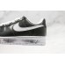 G-DRAGON x NIKE AIR FORCE 1 LOW PARA-NOISE AQ3692-001