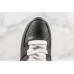 G-DRAGON x NIKE AIR FORCE 1 LOW PARA-NOISE AQ3692-001