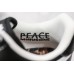 G-DRAGON x NIKE AIR FORCE 1 LOW PARA-NOISE AQ3692-001