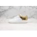 NIKE AIR FORCE 1 LOW SHANGHAI CU2991-197