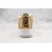 NIKE AIR FORCE 1 LOW SHANGHAI CU2991-197