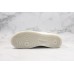 NIKE AIR FORCE 1 LOW SHANGHAI CU2991-197