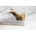 NIKE AIR FORCE 1 LOW SHANGHAI CU2991-197