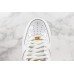 NIKE AIR FORCE 1 LOW SHANGHAI CU2991-197