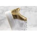 NIKE AIR FORCE 1 LOW SHANGHAI CU2991-197