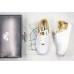 NIKE AIR FORCE 1 LOW SHANGHAI CU2991-197