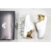NIKE AIR FORCE 1 LOW SHANGHAI CU2991-197