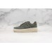 NIKE WMNS AIR FORCE 1 LOW 07 SE CARGO KHAKI DESERT SAND AA0287-302