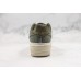 NIKE WMNS AIR FORCE 1 LOW 07 SE CARGO KHAKI DESERT SAND AA0287-302