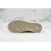NIKE WMNS AIR FORCE 1 LOW 07 SE CARGO KHAKI DESERT SAND AA0287-302