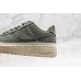 NIKE WMNS AIR FORCE 1 LOW 07 SE CARGO KHAKI DESERT SAND AA0287-302