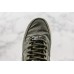 NIKE WMNS AIR FORCE 1 LOW 07 SE CARGO KHAKI DESERT SAND AA0287-302