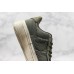 NIKE WMNS AIR FORCE 1 LOW 07 SE CARGO KHAKI DESERT SAND AA0287-302