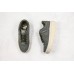 NIKE WMNS AIR FORCE 1 LOW 07 SE CARGO KHAKI DESERT SAND AA0287-302