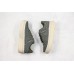 NIKE WMNS AIR FORCE 1 LOW 07 SE CARGO KHAKI DESERT SAND AA0287-302