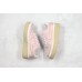NIKE WMNS AIR FORCE 1 LOW 07 SE SOFT PINK AA0287-604
