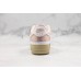 NIKE WMNS AIR FORCE 1 LOW 07 SE SOFT PINK AA0287-604