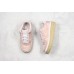 NIKE WMNS AIR FORCE 1 LOW 07 SE SOFT PINK AA0287-604