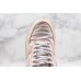 NIKE WMNS AIR FORCE 1 LOW 07 SE SOFT PINK AA0287-604