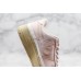 NIKE WMNS AIR FORCE 1 LOW 07 SE SOFT PINK AA0287-604