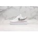 NIKE WMNS AIR FORCE 1 LOW DOERNBECHER FREESTYLE CV2591-100