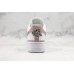 NIKE WMNS AIR FORCE 1 LOW DOERNBECHER FREESTYLE CV2591-100