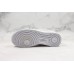 NIKE WMNS AIR FORCE 1 LOW DOERNBECHER FREESTYLE CV2591-100