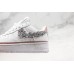 NIKE WMNS AIR FORCE 1 LOW DOERNBECHER FREESTYLE CV2591-100