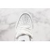NIKE WMNS AIR FORCE 1 LOW DOERNBECHER FREESTYLE CV2591-100