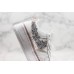 NIKE WMNS AIR FORCE 1 LOW DOERNBECHER FREESTYLE CV2591-100
