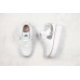 NIKE WMNS AIR FORCE 1 LOW DOERNBECHER FREESTYLE CV2591-100
