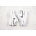 NIKE WMNS AIR FORCE 1 LOW DOERNBECHER FREESTYLE CV2591-100
